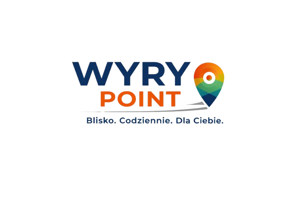 Wyry Point